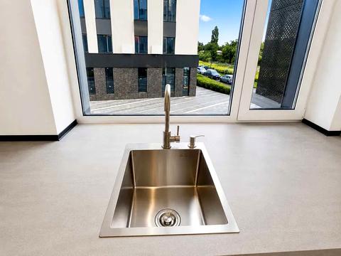 квартира за адресою Столичне шосе, 5А