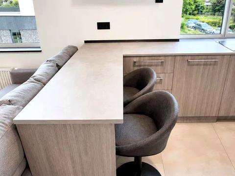 квартира за адресою Столичне шосе, 5А