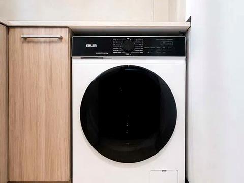 квартира за адресою Столичне шосе, 5А