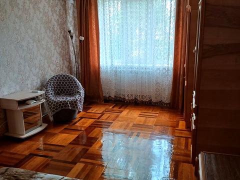 квартира за адресою Клавдіївська вул., 23/15
