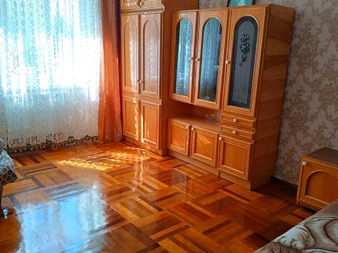 квартира за адресою Клавдіївська вул., 23/15
