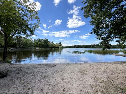 квартира за адресою Раїси Окіпної вул., 18