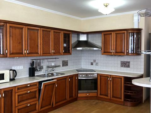 квартира за адресою Голосіївський просп. (40-річчя Жовтня), 68