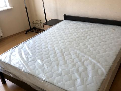 квартира за адресою Голосіївський просп. (40-річчя Жовтня), 68