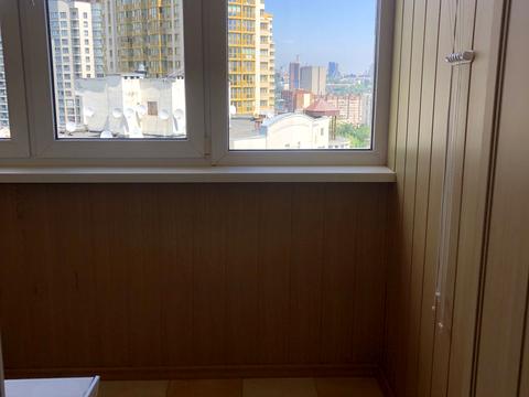 квартира за адресою Голосіївський просп. (40-річчя Жовтня), 68