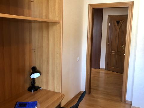 квартира за адресою Голосіївський просп. (40-річчя Жовтня), 68