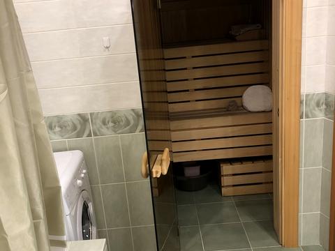 квартира за адресою Голосіївський просп. (40-річчя Жовтня), 68
