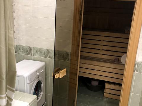квартира за адресою Голосіївський просп. (40-річчя Жовтня), 68
