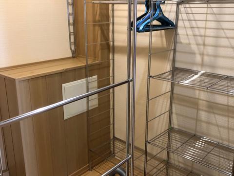 квартира за адресою Голосіївський просп. (40-річчя Жовтня), 68
