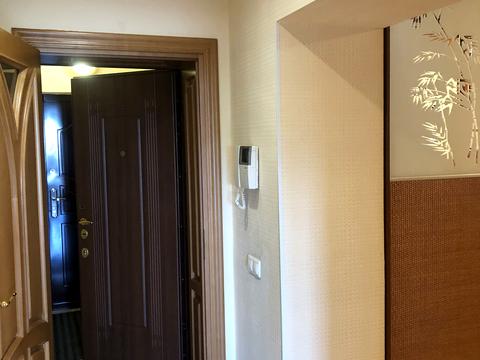 квартира за адресою Голосіївський просп. (40-річчя Жовтня), 68