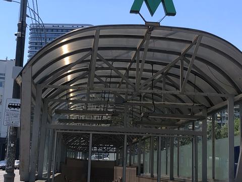 квартира за адресою Голосіївський просп. (40-річчя Жовтня), 68