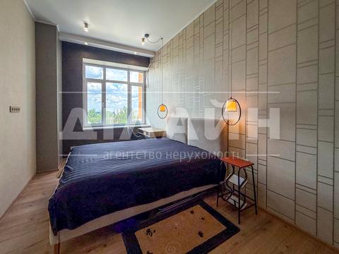 квартира за адресою Запоріжжя, Металургів просп., 8-А