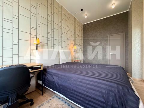 квартира за адресою Запоріжжя, Металургів просп., 8-А