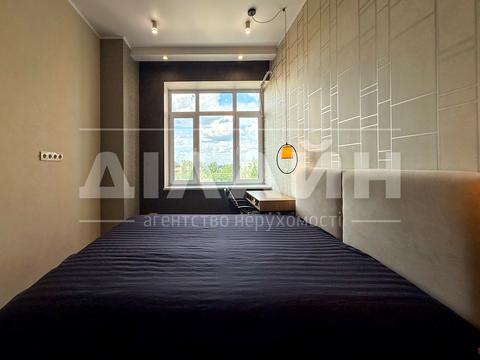 квартира за адресою Запоріжжя, Металургів просп., 8-А