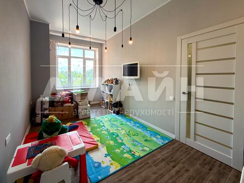 квартира за адресою Запоріжжя, Металургів просп., 8-А