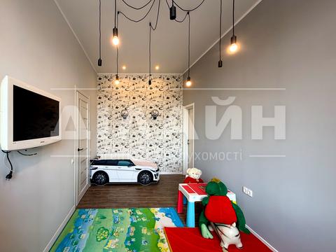 квартира за адресою Запоріжжя, Металургів просп., 8-А