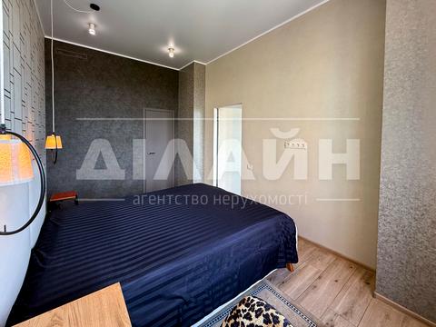 квартира за адресою Запоріжжя, Металургів просп., 8-А