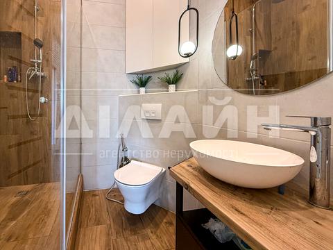 квартира за адресою Запоріжжя, Металургів просп., 8-А