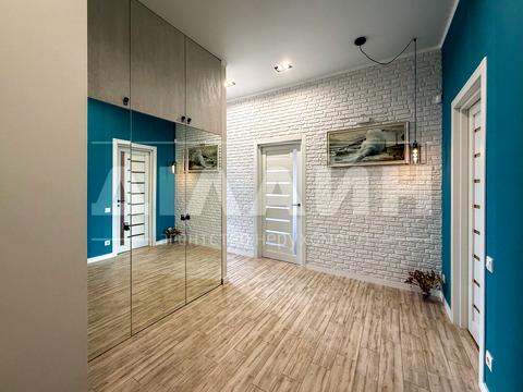 квартира за адресою Запоріжжя, Металургів просп., 8-А