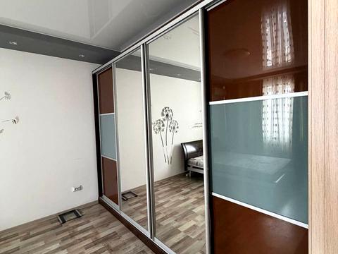 квартира по адресу Василия Стуса ул., 28