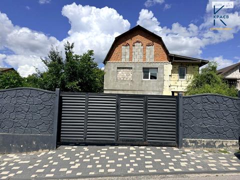 будинок за адресою Заярна вул., 19