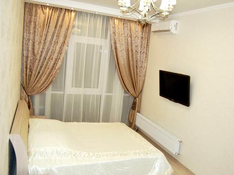 квартира за адресою с. Лиманка, Перлинна вул., 3