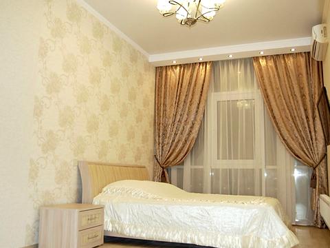 квартира за адресою с. Лиманка, Перлинна вул., 3
