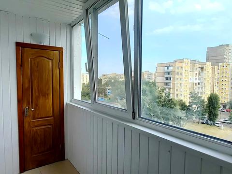квартира за адресою Червоної Калини просп. (Володимира Маяковського), 16/12