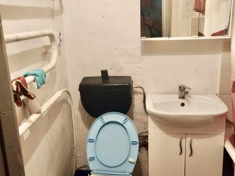 квартира по адресу Профессора Яремы ул., 4
