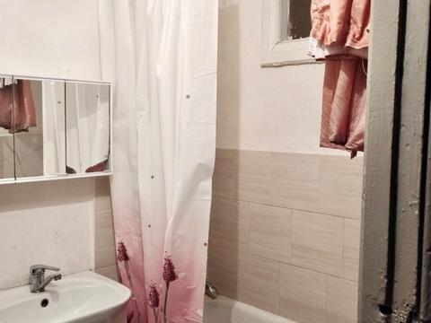 квартира по адресу Профессора Яремы ул., 4