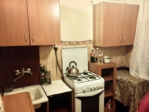 квартира по адресу Профессора Яремы ул., 4