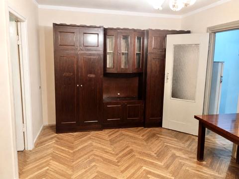 квартира по адресу Профессора Яремы ул., 4