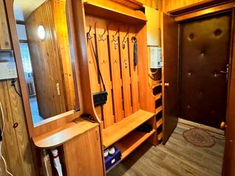 квартира по адресу Клочковская ул., 346а