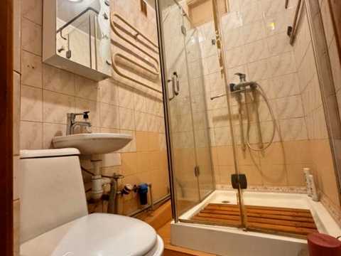 квартира по адресу Клочковская ул., 346а