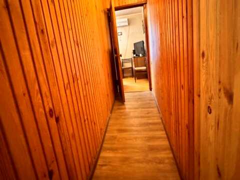 квартира по адресу Клочковская ул., 346а