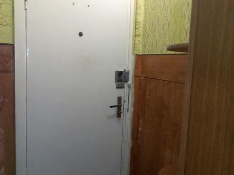 квартира по адресу Андрея Первозванного ул. (Стахурського), 18