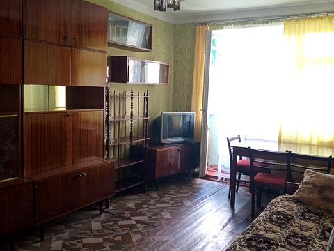 квартира по адресу Андрея Первозванного ул. (Стахурського), 18
