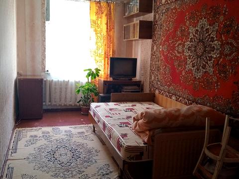 квартира по адресу Андрея Первозванного ул. (Стахурського), 18