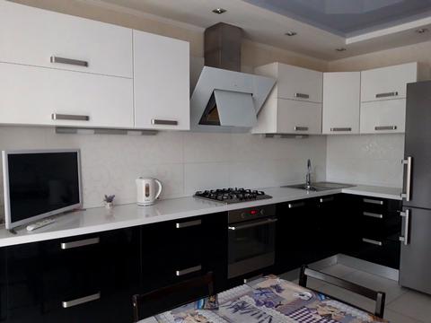 квартира за адресою Дідріхсона вул., 27