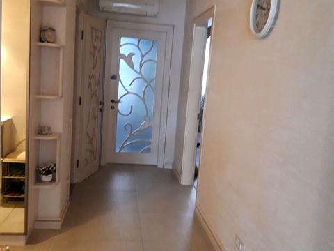квартира за адресою Дідріхсона вул., 27
