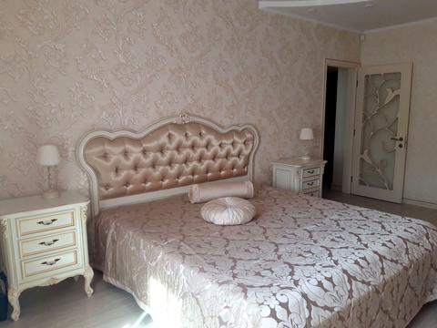 квартира за адресою Дідріхсона вул., 27