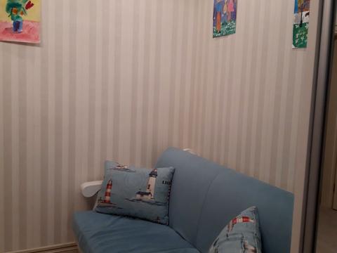 квартира за адресою Дідріхсона вул., 27