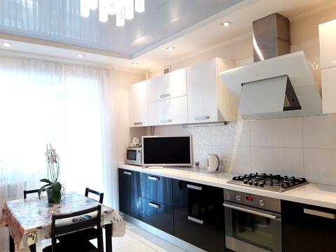 квартира за адресою Дідріхсона вул., 27