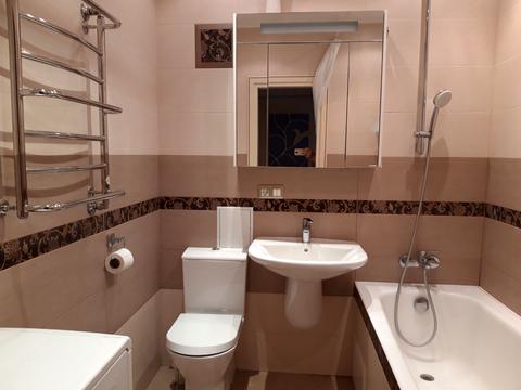 квартира за адресою Дідріхсона вул., 27