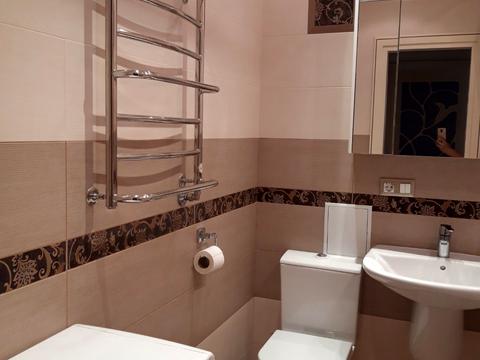 квартира за адресою Дідріхсона вул., 27