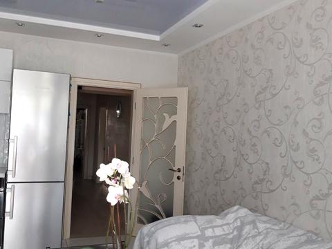 квартира за адресою Дідріхсона вул., 27