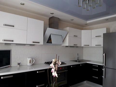 квартира за адресою Дідріхсона вул., 27