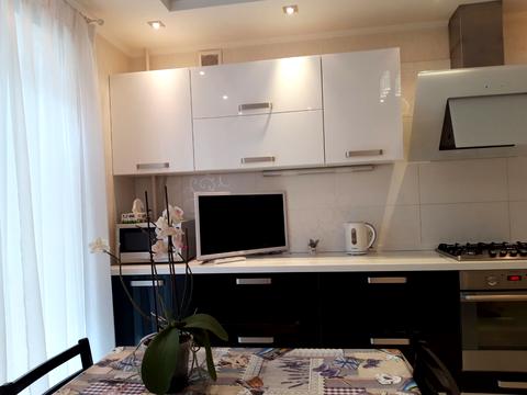 квартира за адресою Дідріхсона вул., 27