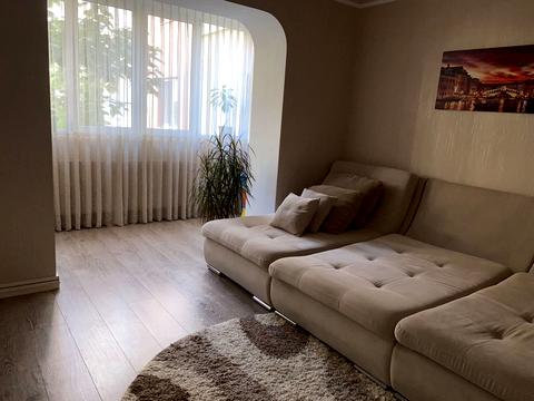 квартира за адресою Дідріхсона вул., 27