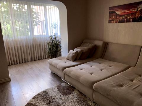квартира за адресою Дідріхсона вул., 27